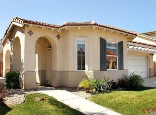 838 Stacy Ann Ter, Santa Maria, CA 93455