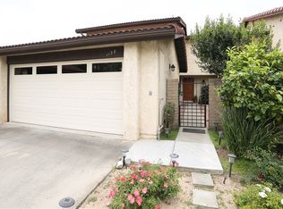 1138 Via Mavis, Santa Maria, CA 93455