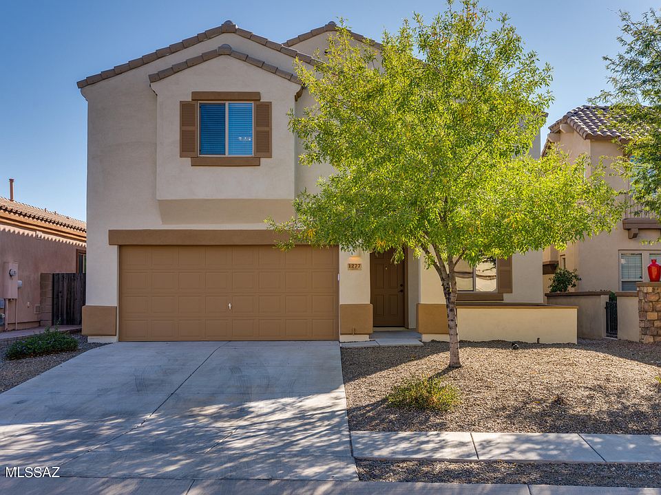 1st image of 1277 W Varese Way