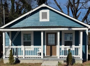 823 Olivia Lane, Goldsboro, NC 27530