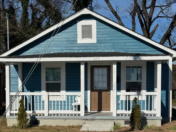 823 Olivia Lane, Goldsboro, NC 27530