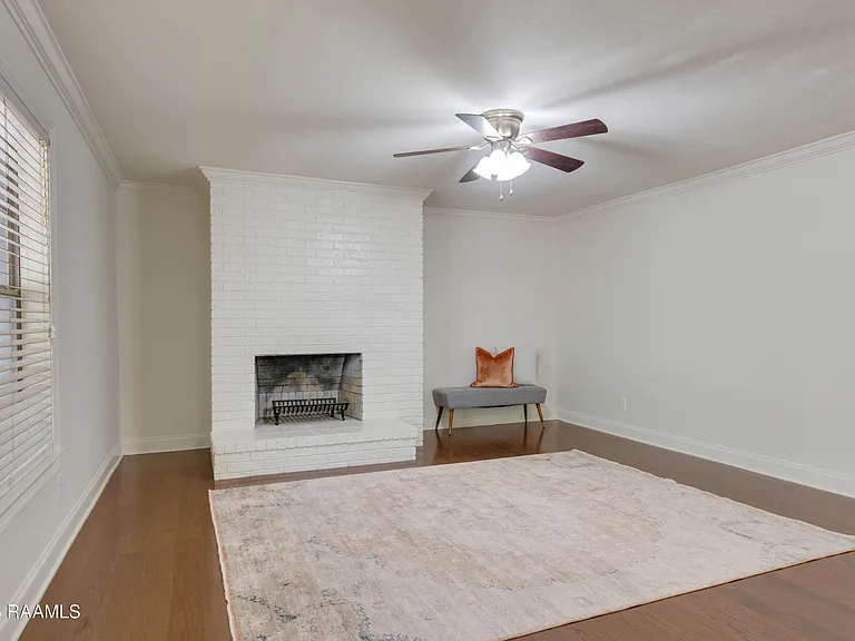 112 Hillside Dr #57 — Photo 4