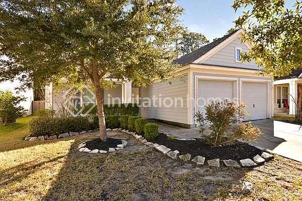17942 Magenta Springs Dr Humble, TX 77346 — Photo 1