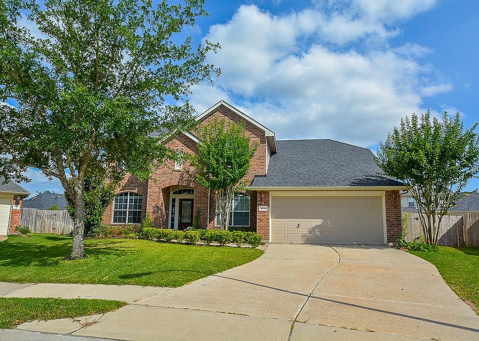 1st image of 28103 Crossprairie Dr