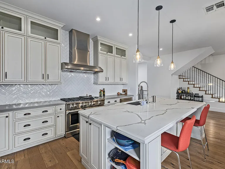 3810 E Campbell Ave — Photo 38