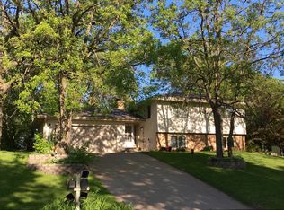 12651 Grouse St NW, Coon Rapids, MN 55448