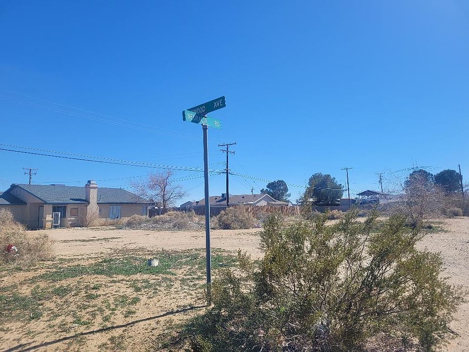 2nd image of Dogwood Ave