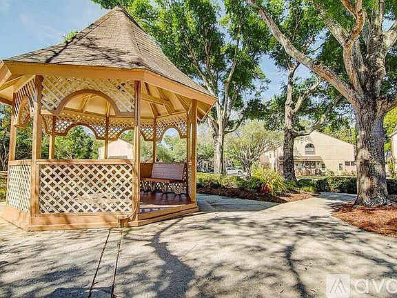 4th image of 4302 Brigadoon Cir #4302