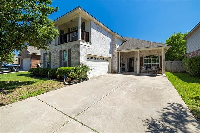 1st image of 2102 Nan Ln
