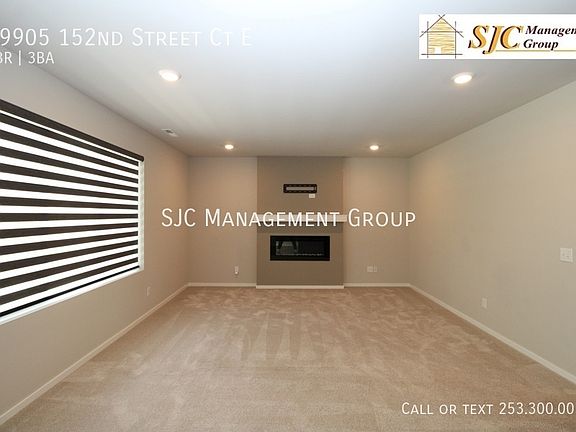 5th image of 19905 152nd Street Ct E