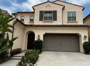 115 Pumpkin, Irvine, CA 92620