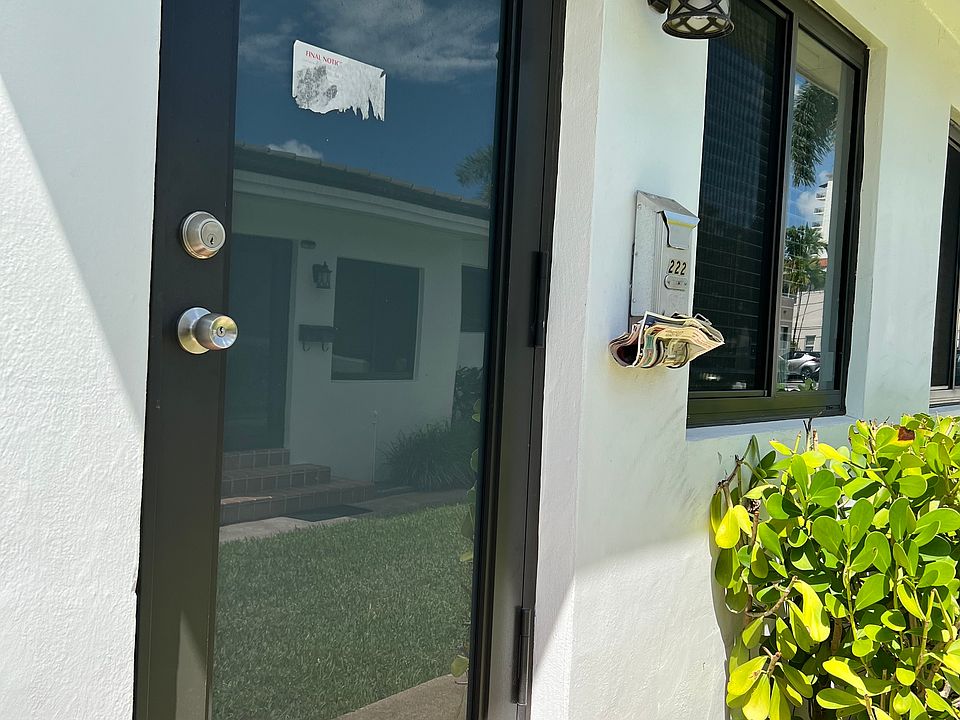 1st image of 222 Mendoza Ave #222