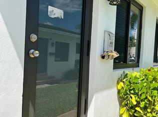 222 Mendoza Ave #222, Miami, FL 33134