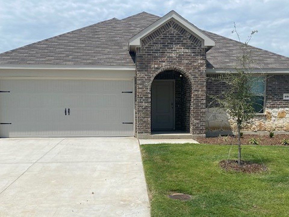 1st image of 2905 Hadley Dr