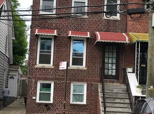 922 E 232nd St, Bronx, NY 10466