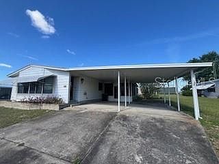 1st image of 118 S Winter Cir