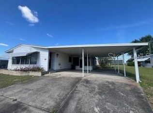 118 S Winter Cir, Avon Park, FL 33825