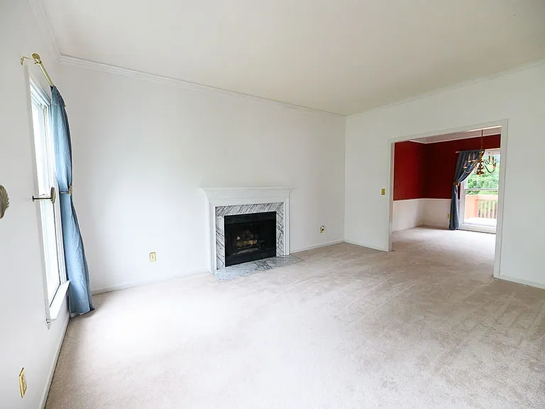 3325 Timberwolf Ave — Photo 33