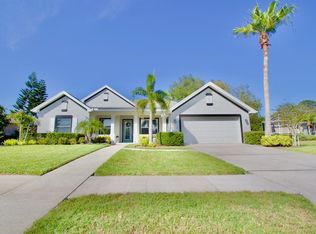 1110 Toski Dr, New Port Richey, FL 34655