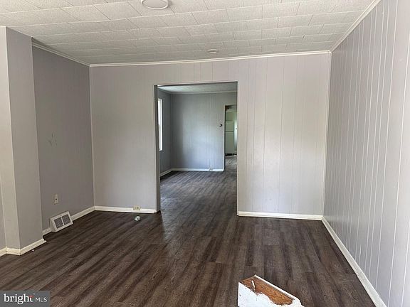 3rd image of 314 Lincoln St