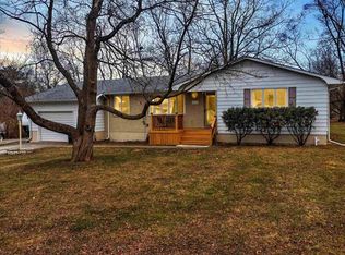 3064 Laurel Ln, Port Huron, MI 48060