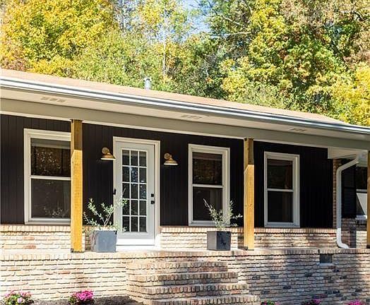 2nd image of 5925 Old Bill Cook Rd