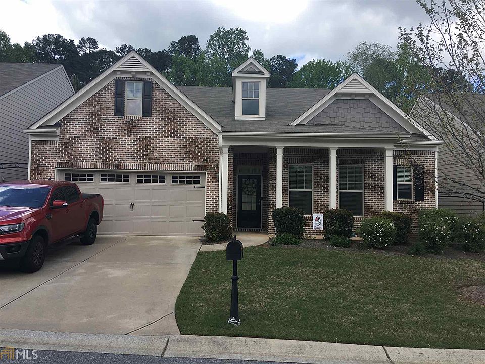 1st image of 1060 Regal Hills Ln #2-207