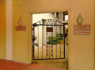 147 Lighthouse Rd APT 669, Hilton Head Island, SC 29928