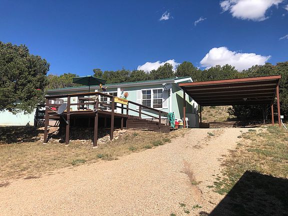 5th image of 86 Shoshone Dr