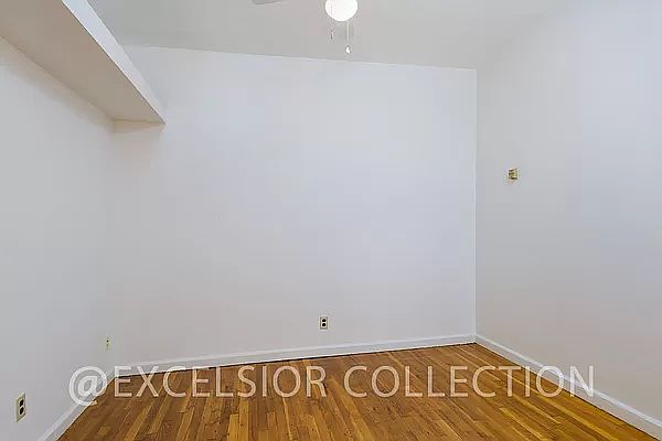 2nd image of 78 Congress St APT 10