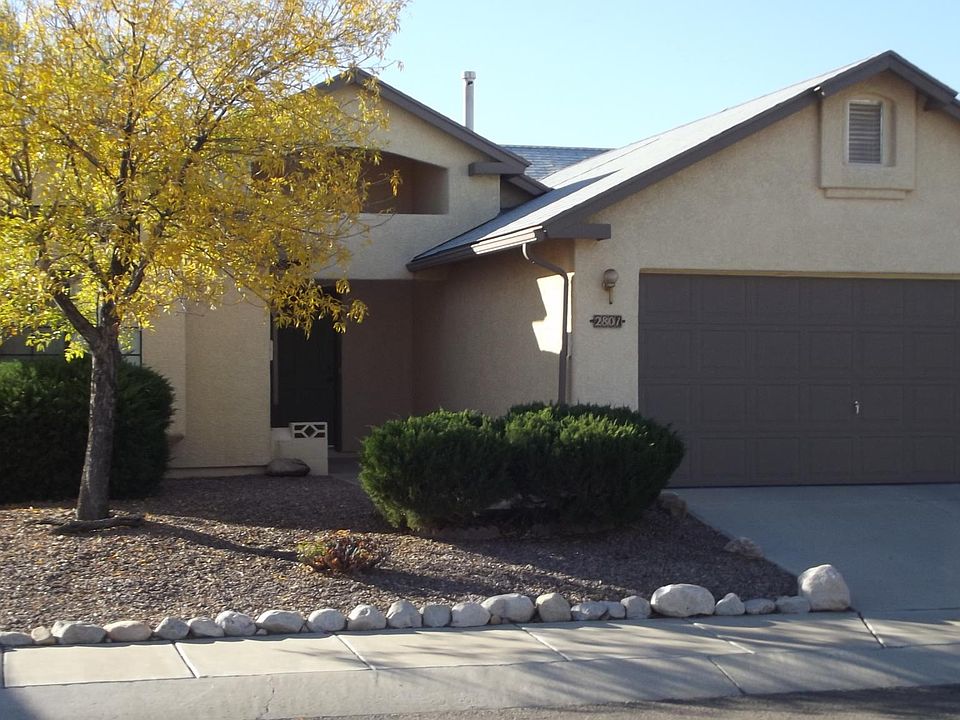 1st image of 2801 W Camino De La Joya