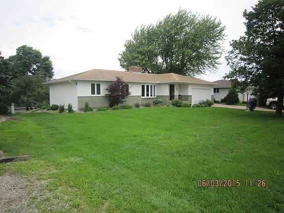 2nd image of 1921 23rd St