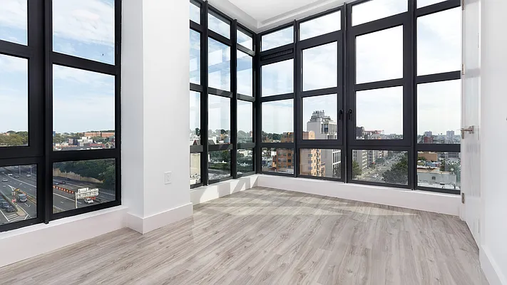 Rented by Nooklyn NYC LLC | media 7