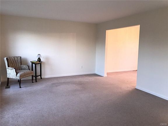 4th image of 5544 Cairns Trl