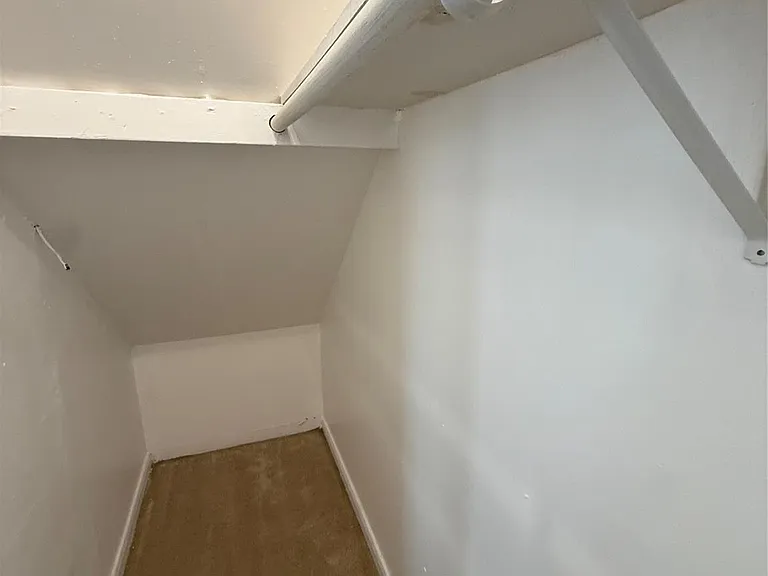 1848 Portsmouth St #3 — Photo 6