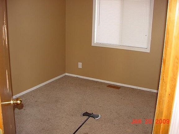 5th image of 1894 W Sandalwood Dr