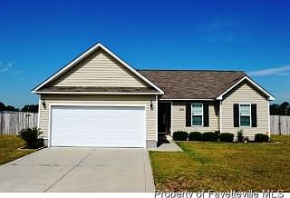 1st image of 391 Driftwood Ln