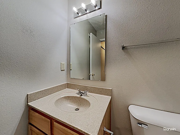 10422 Mohawk Trl — Photo 14