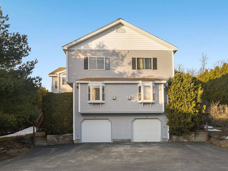 1st image of 73 Half Crown Cir