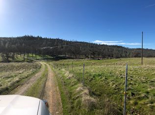 29215 Big Springs Rd, Whitmore, CA 96096