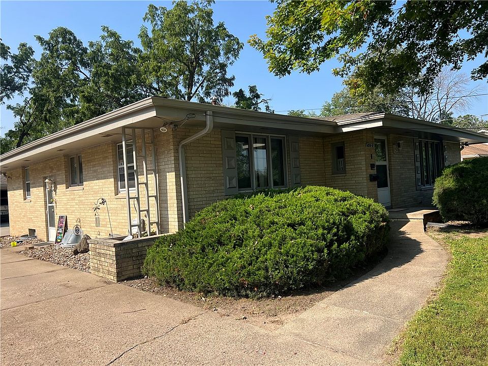 2nd image of 6210 Franklin Ave