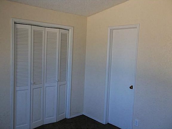 5th image of 9328 McCabe Dr