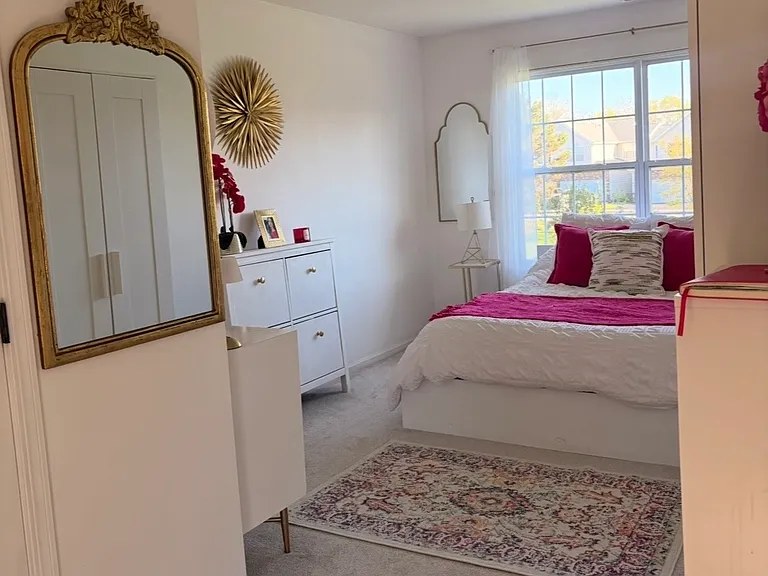 200 Grandview Ct — Photo 47