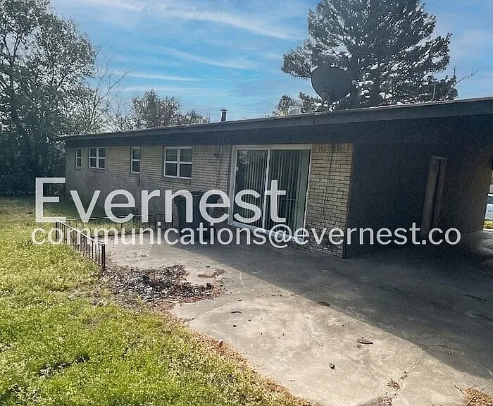 4806 Gum Springs Rd — Photo 24