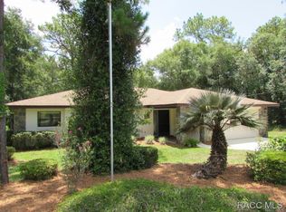 9765 SW 196th Avenue Rd, Dunnellon, FL 34432