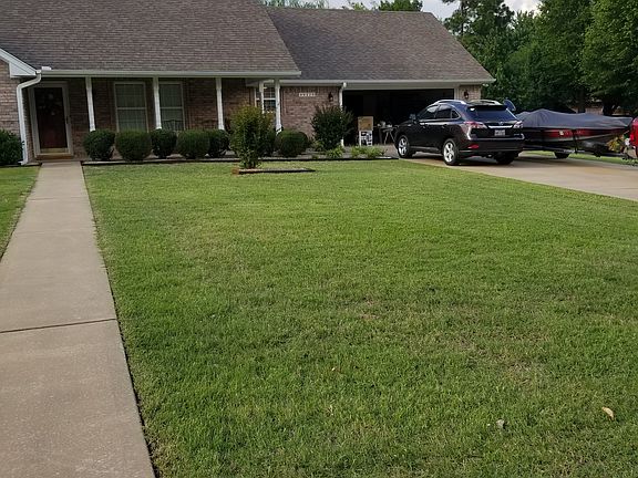 2nd image of 4125 Shannon Dr