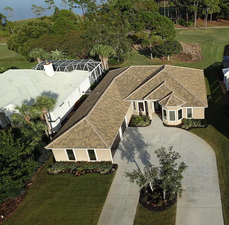 1st image of 956 Emerald Bay Dr