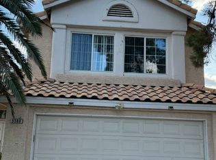 5380 Images Ct, Las Vegas, NV 89107