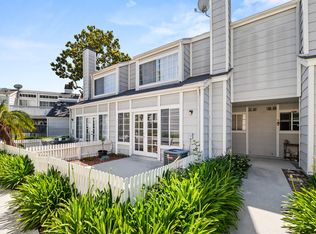 2390 W Orangethorpe Ave APT 9, Fullerton, CA 92833