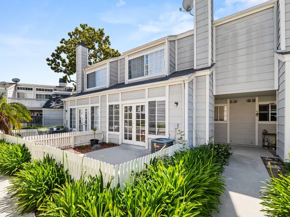 2390 W Orangethorpe Ave APT 9, Fullerton, CA 92833